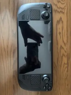 2026年最新】steam deck oled 1tbの人気アイテム - メルカリ