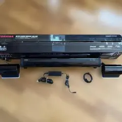 2026年最新】rss-az77の人気アイテム - メルカリ