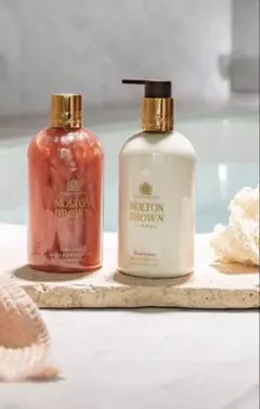 2026年最新】ローズデューンの人気アイテム - メルカリ