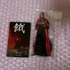 2026年最新】Dir en grey アクスタ 京 androgynosの人気アイテム