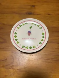 2026年最新】ピクミン くじ 皿の人気アイテム - メルカリ