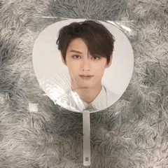 2026年最新】seventeen ジュン うちわの人気アイテム - メルカリ