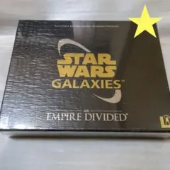 2026年最新】ギャラクシーウォーズの人気アイテム - メルカリ