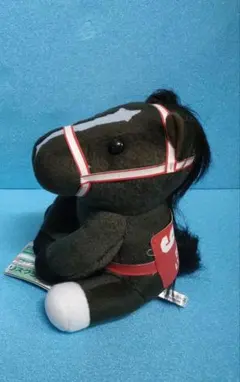 2026年最新】ロジャーバローズ アイドルホースの人気アイテム - メルカリ