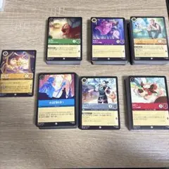 2026年最新】ロルカナ引退品の人気アイテム - メルカリ