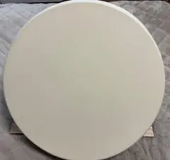 2026年最新】太鼓 フォースの人気アイテム - メルカリ