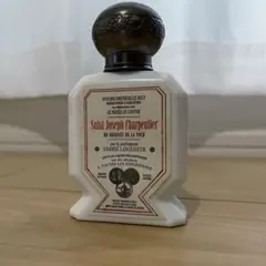 2026年最新】大工の聖ヨセフの人気アイテム - メルカリ