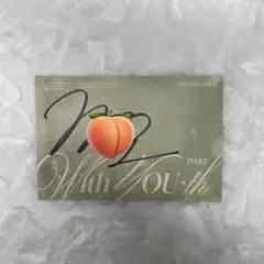 2026年最新】ももこ 直筆サインの人気アイテム - メルカリ