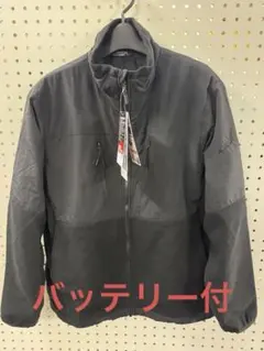 2026年最新】windCoreの人気アイテム - メルカリ