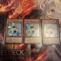 2026年最新】エンディミオンの侍女ジェニー シークレット REDの人気