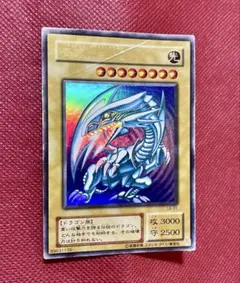 2026年最新】2期ブルーアイズの人気アイテム - メルカリ