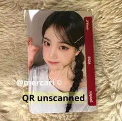 2026年最新】TRIPLEs objekt fcの人気アイテム - メルカリ