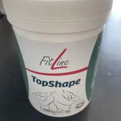 2026年最新】fitline topshapeの人気アイテム - メルカリ