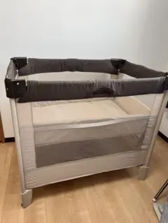 2026年最新】ココネルの人気アイテム - メルカリ