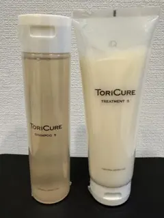 2026年最新】トリキュア トリートメントの人気アイテム - メルカリ