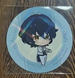 2026年最新】旧fine 青葉つむぎの人気アイテム - メルカリ