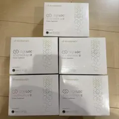 2026年最新】ageloc ユーススパンrの人気アイテム - メルカリ