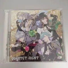 2026年最新】特典 taboo nightの人気アイテム - メルカリ