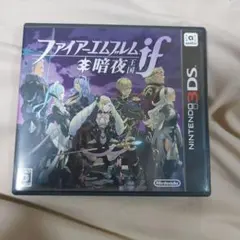 2026年最新】TCGファイアーエムブレムの人気アイテム - メルカリ