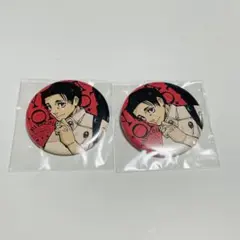 2026年最新】ジャンプGIGA 呪術 乙骨憂太の人気アイテム - メルカリ