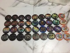 2026年最新】妖怪 ウォッチ メダル boxの人気アイテム - メルカリ