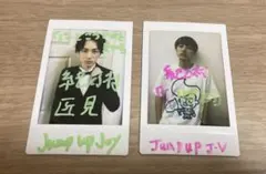 2026年最新】ini サイン入りの人気アイテム - メルカリ