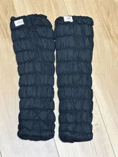 2026年最新】イオンドクターレッグウォーマーの人気アイテム - メルカリ