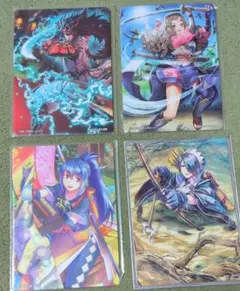 2026年最新】ファイアーエムブレムサイファの人気アイテム - メルカリ