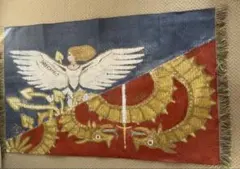 2026年最新】アニメージュとジブリ展 タペストリーの人気アイテム