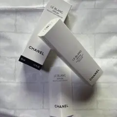 2026年最新】シャネルブラッシュルミエールブランルシの人気アイテム