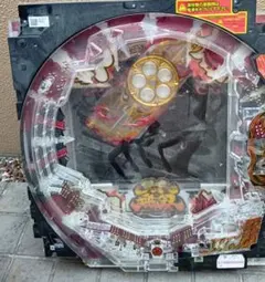 2026年最新】パチンコ セルの人気アイテム - メルカリ