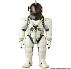 2026年最新】ルーデンス ソフビの人気アイテム - メルカリ