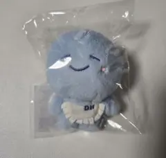 2026年最新】ドンへ ぬいぐるみの人気アイテム - メルカリ