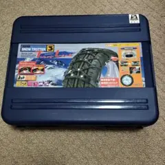 2026年最新】ザックピックスノートロッター3ツイストロックの人気