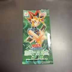 2026年最新】鋼鉄の襲撃者 未開封の人気アイテム - メルカリ