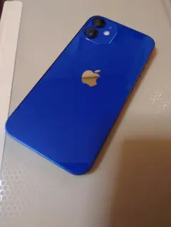 2026年最新】iPhone12 128GB ジャンクの人気アイテム - メルカリ