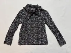 2026年最新】MISHA puff スカウトの人気アイテム - メルカリ