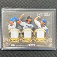 2026年最新】伊藤大海 toppsの人気アイテム - メルカリ