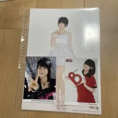 2026年最新】嗣永桃子 ポスターの人気アイテム - メルカリ