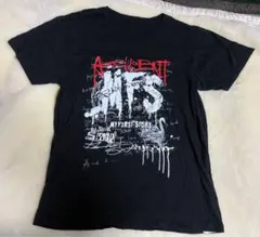 2026年最新】MY FIRST STORY tシャツ xlの人気アイテム - メルカリ