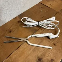 2026年最新】hax アイロンの人気アイテム - メルカリ