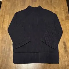 2026年最新】batoner タートルネックの人気アイテム - メルカリ