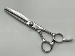 2026年最新】雅 セニングの人気アイテム - メルカリ