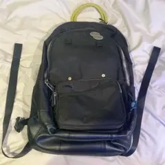 2026年最新】ずっと真夜中でいいのに バックパックの人気アイテム