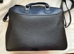 2026年最新】豊島岡女子学園 バックの人気アイテム - メルカリ