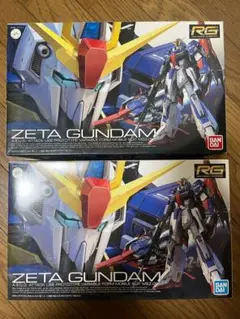 2026年最新】rg zガンダム3号機の人気アイテム - メルカリ