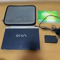 2026年最新】ジャンクpc vaioの人気アイテム - メルカリ