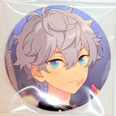 2026年最新】瀬名泉 缶バッジ テーマ缶の人気アイテム - メルカリ