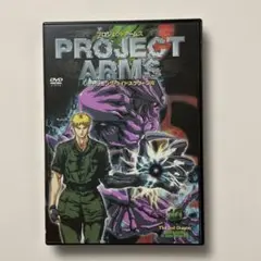 2026年最新】PROJECT ARMSの人気アイテム - メルカリ