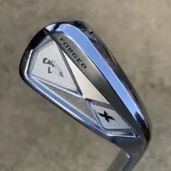 2026年最新】X FORGED 2013 キャロウェイの人気アイテム - メルカリ